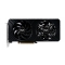 Palit Karta graficzna GeForce RTX 5060 TI DUAL 8GB GDDR7 128bit 3DPHDMI
